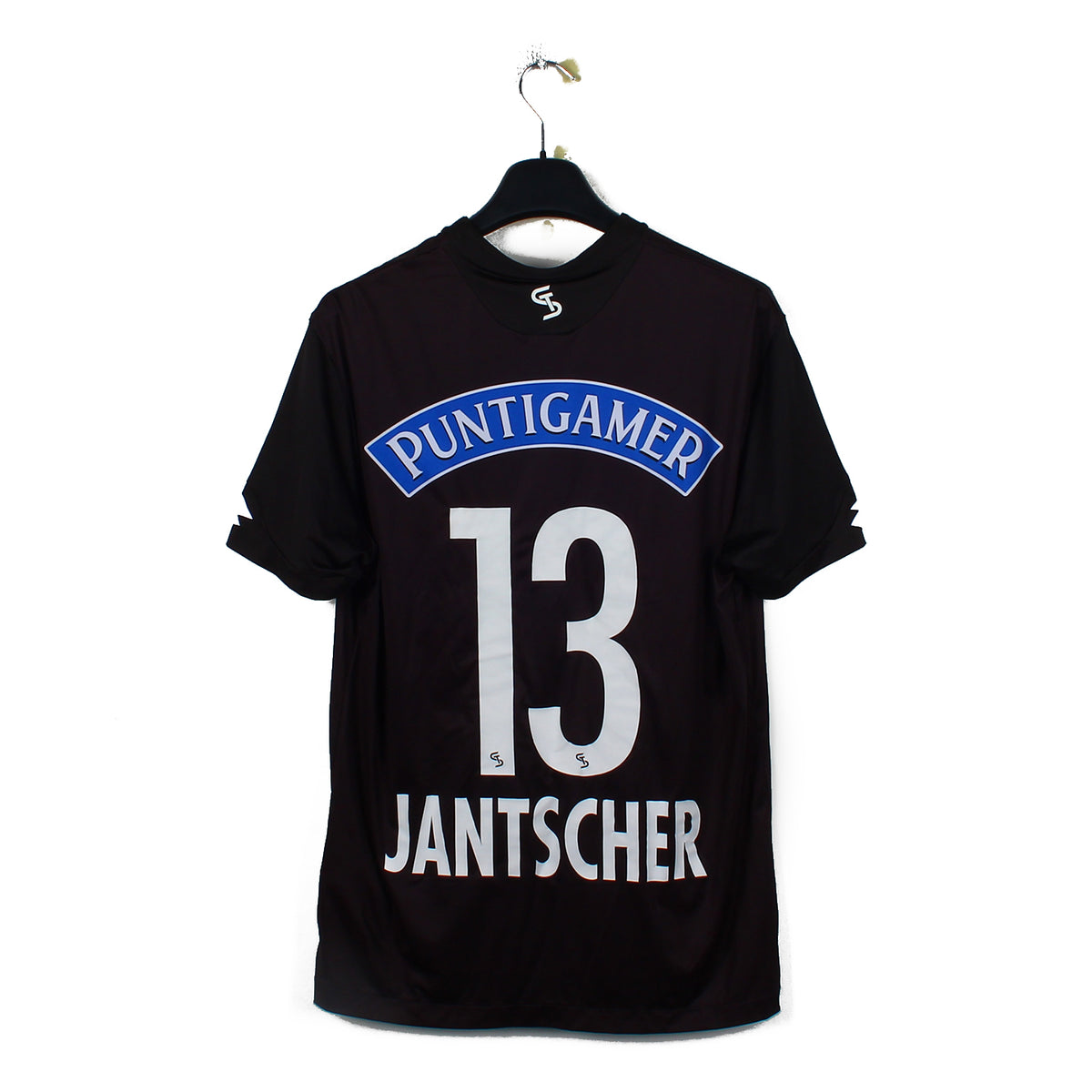 2018/19 - SK Sturm Graz - Jantscher #13 (M)