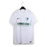 2015/16 - Erzurumspor - Egemen #2 (XL)