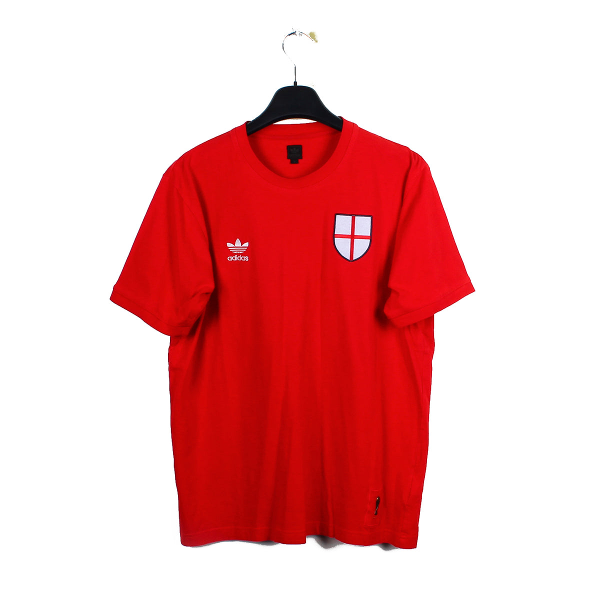 2006 - Coupe du Monde - Angleterre (M)