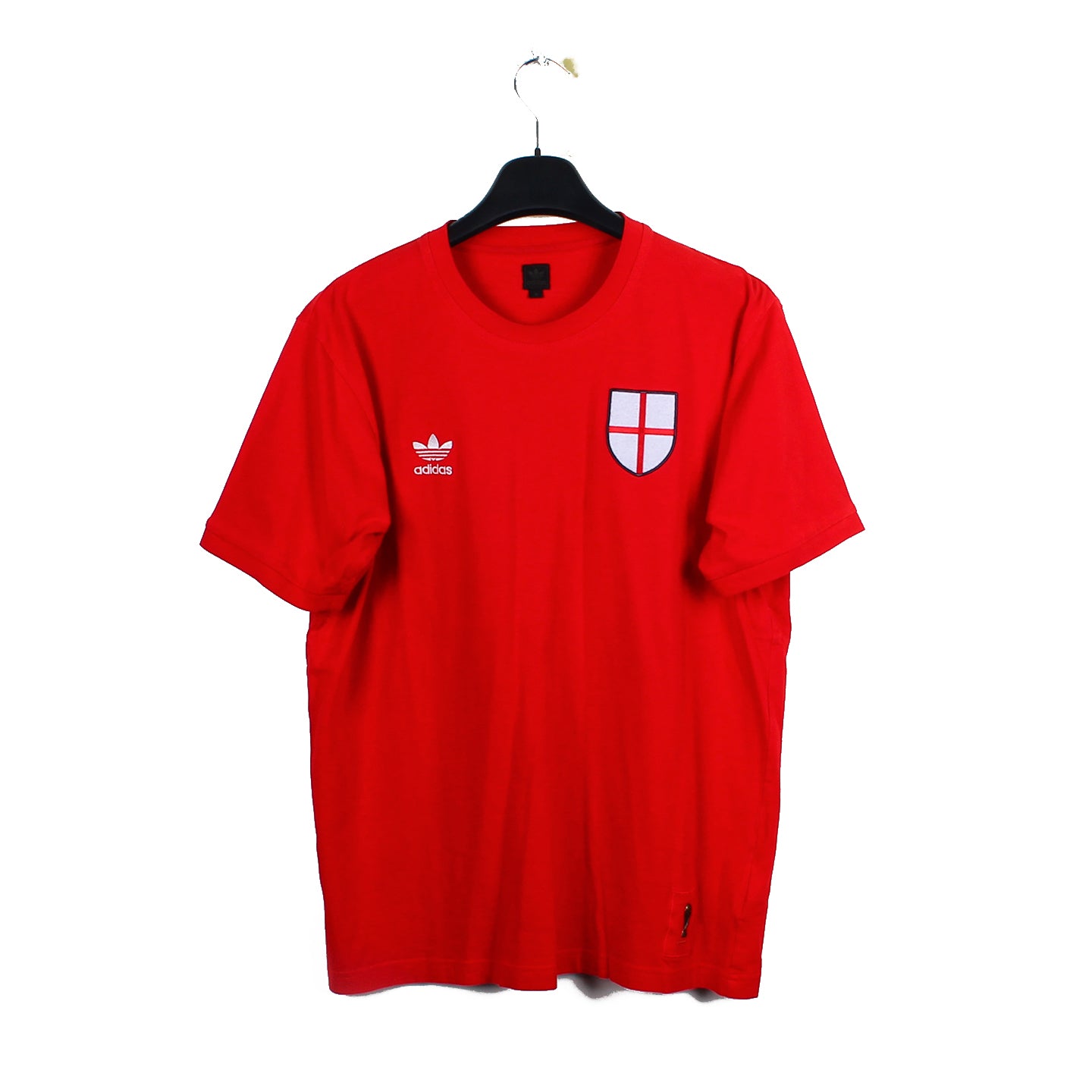2006 - Coupe du Monde - Angleterre (M)