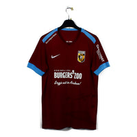 2019/20 - SBV Vitesse (L)