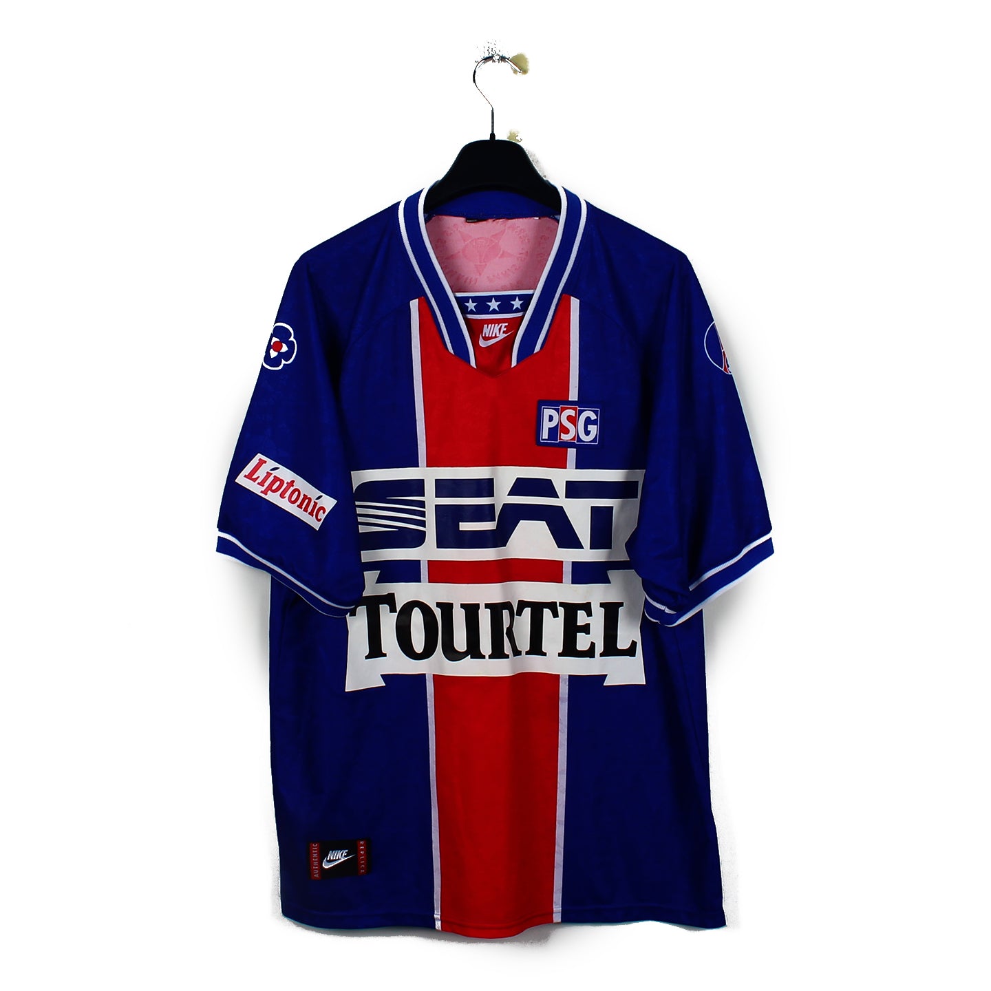 1994/95 - PSG (XL)