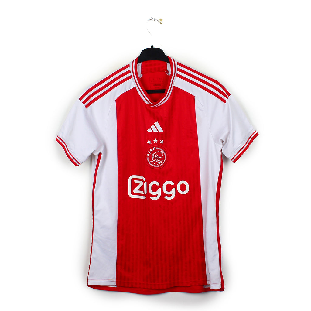 2023/24 - Ajax Amsterdam (M)