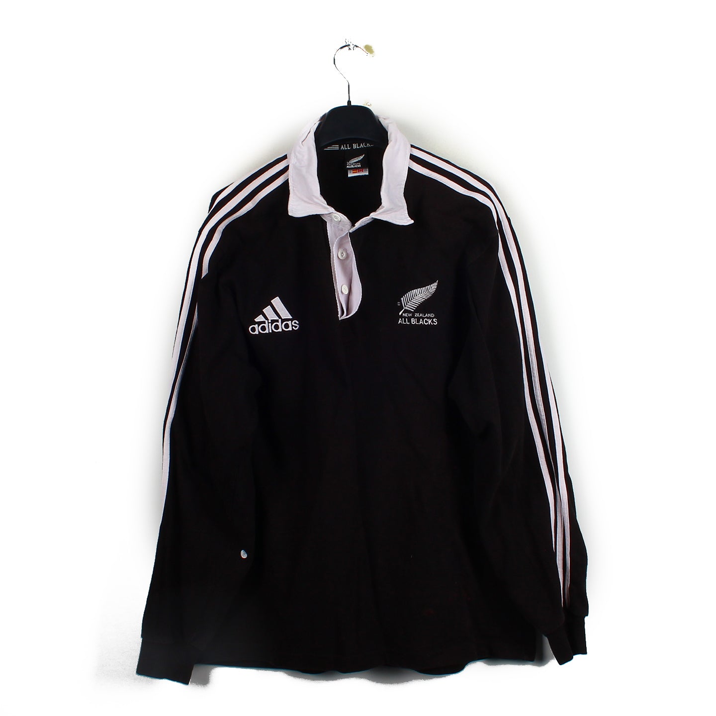 1999 - Nouvelle-Zelande - Rugby (XL)