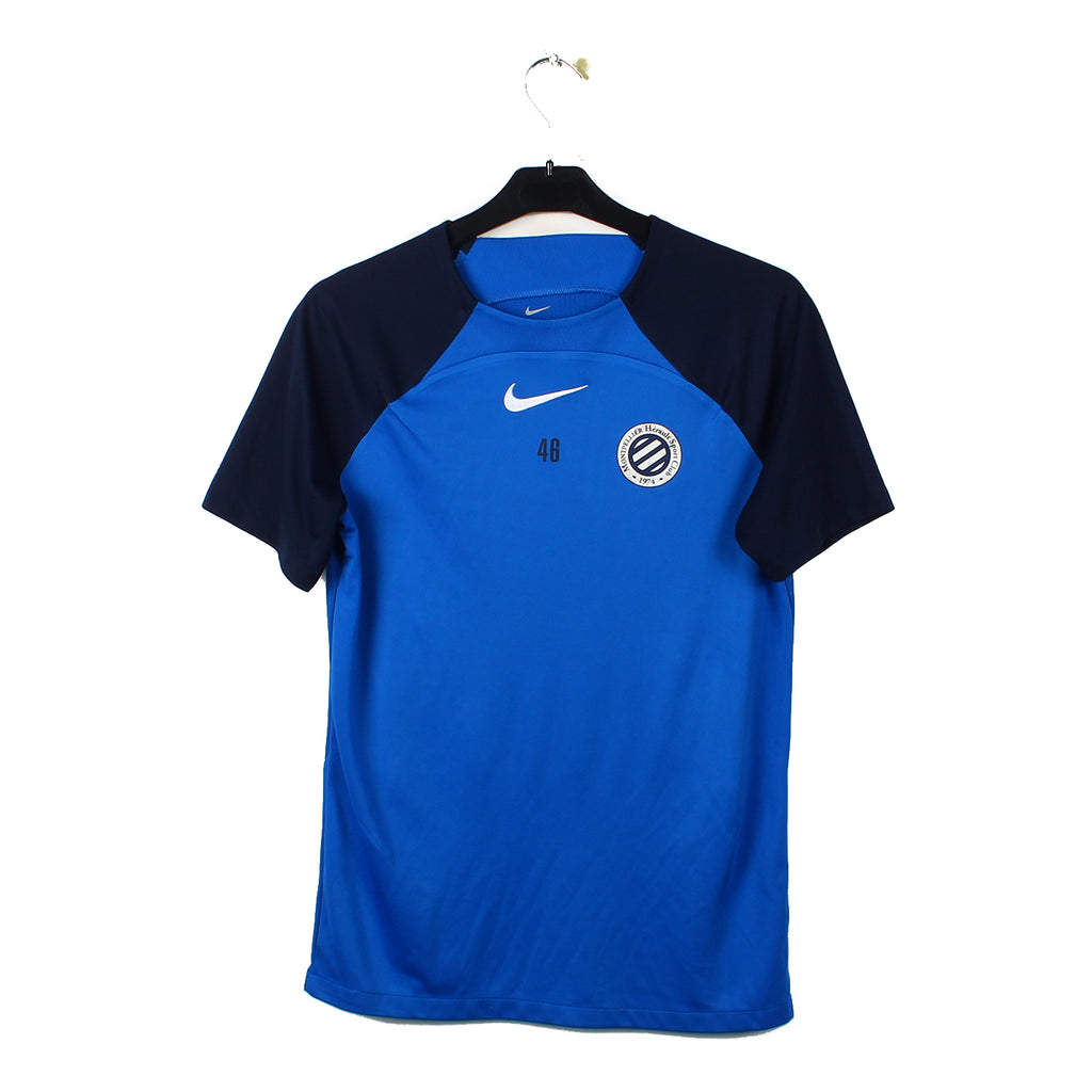 2022/23 - Montpellier #46 (M) [stock pro]
