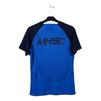 2022/23 - Montpellier #46 (M) [stock pro]