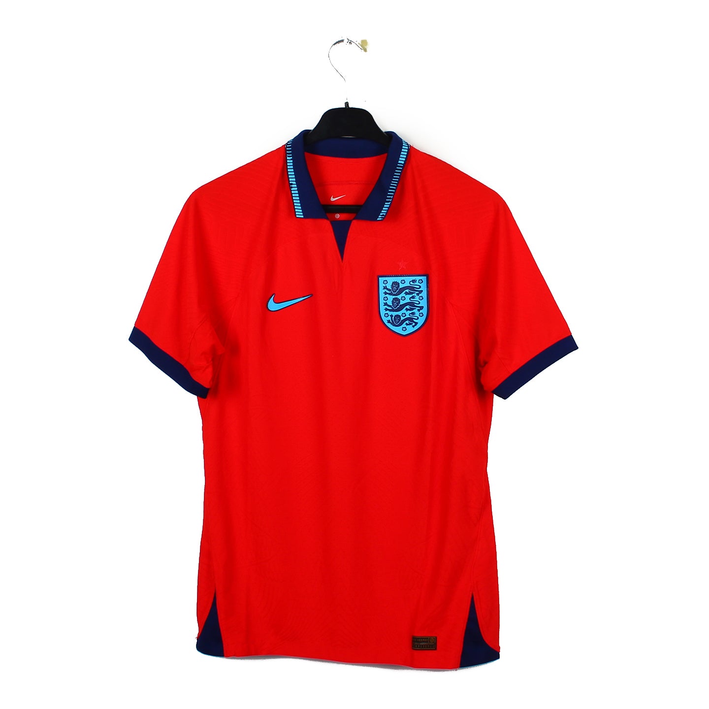 2022 - Angleterre (XL) [pro]