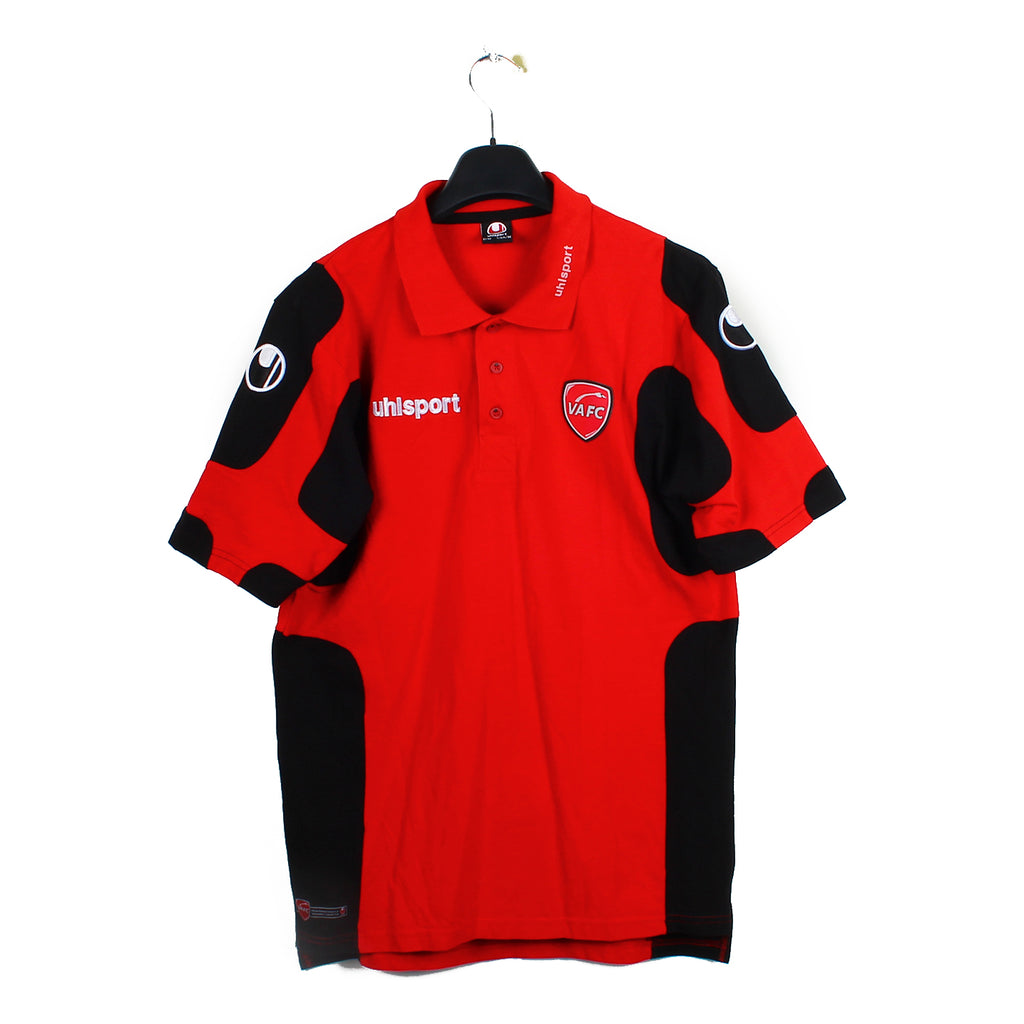 2010's - Valenciennes FC (M)