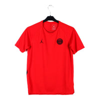 2019/20 - PSG (S)