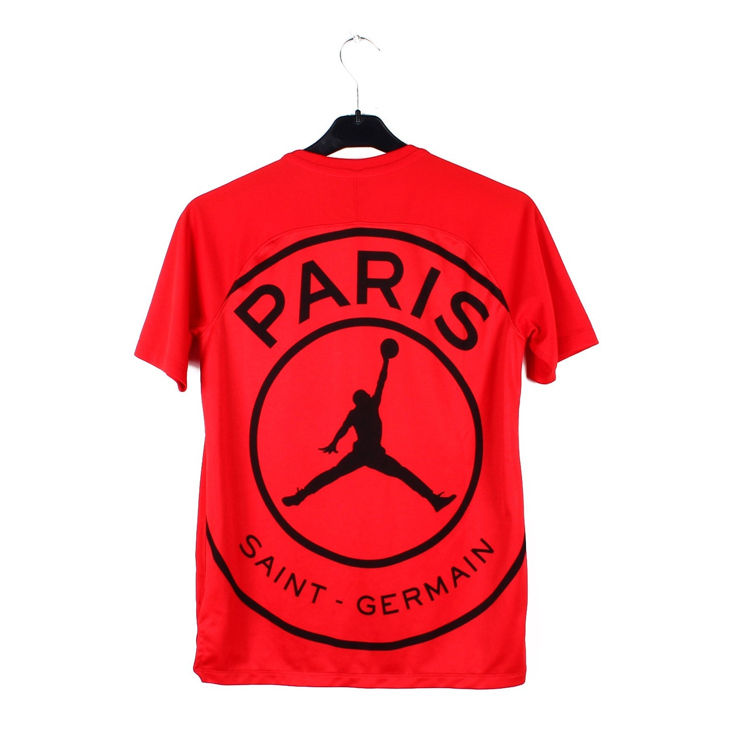 2019/20 - PSG (S)