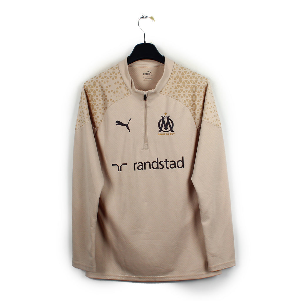 2023/24 - OM (S)