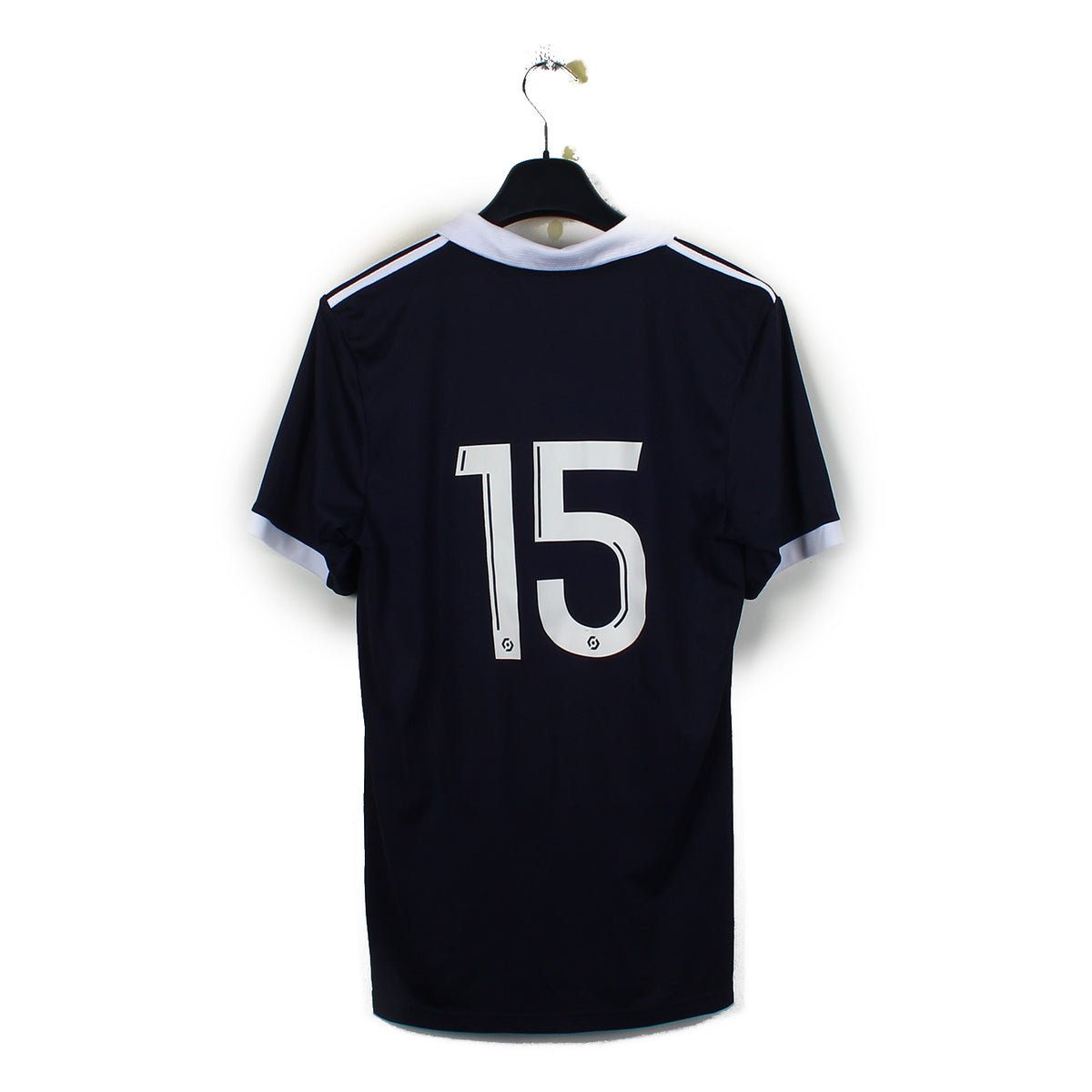 2022/23 - Girondins Bordeaux #15 (S)