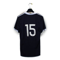 2022/23 - Girondins Bordeaux #15 (S)