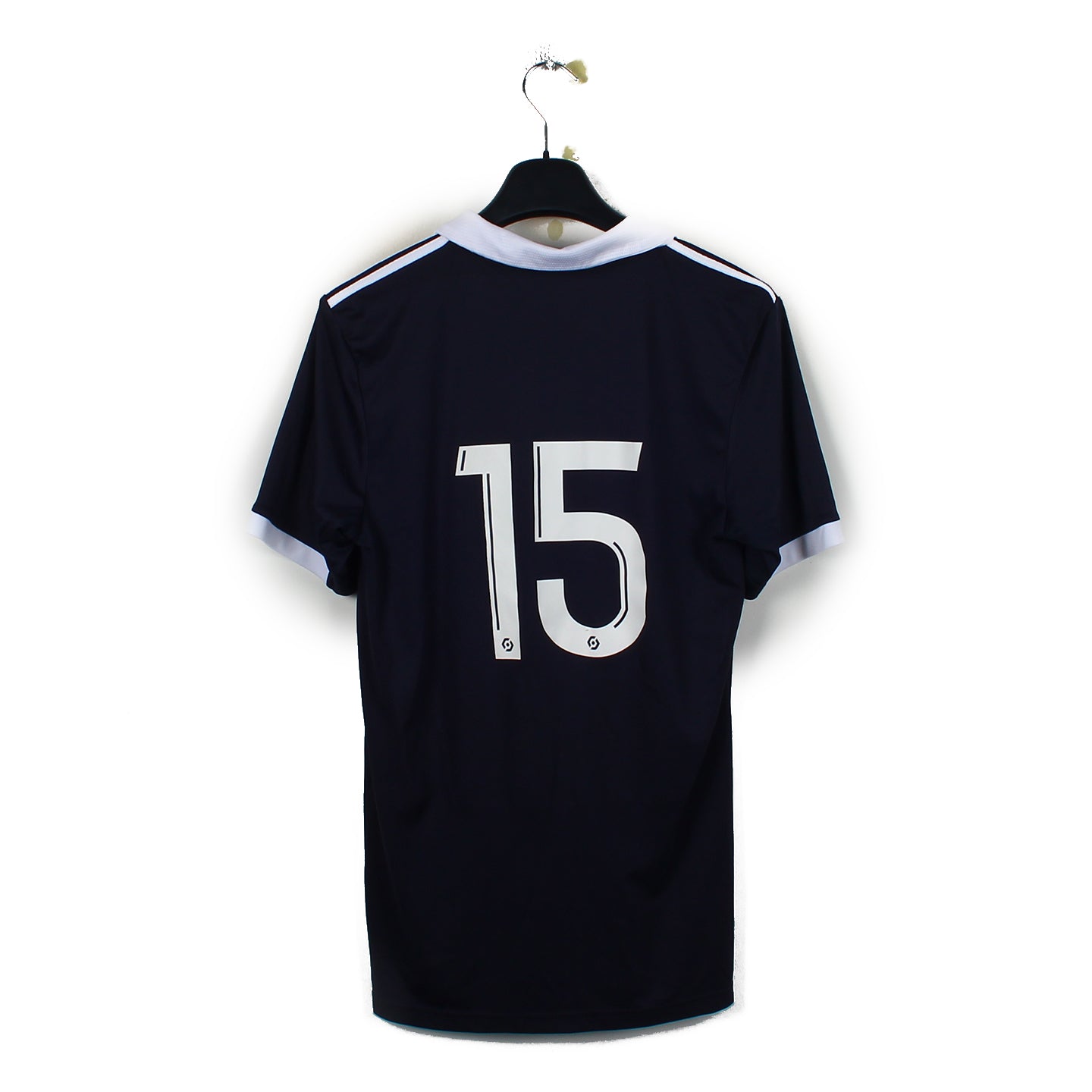 2022/23 - Girondins Bordeaux #15 (S)