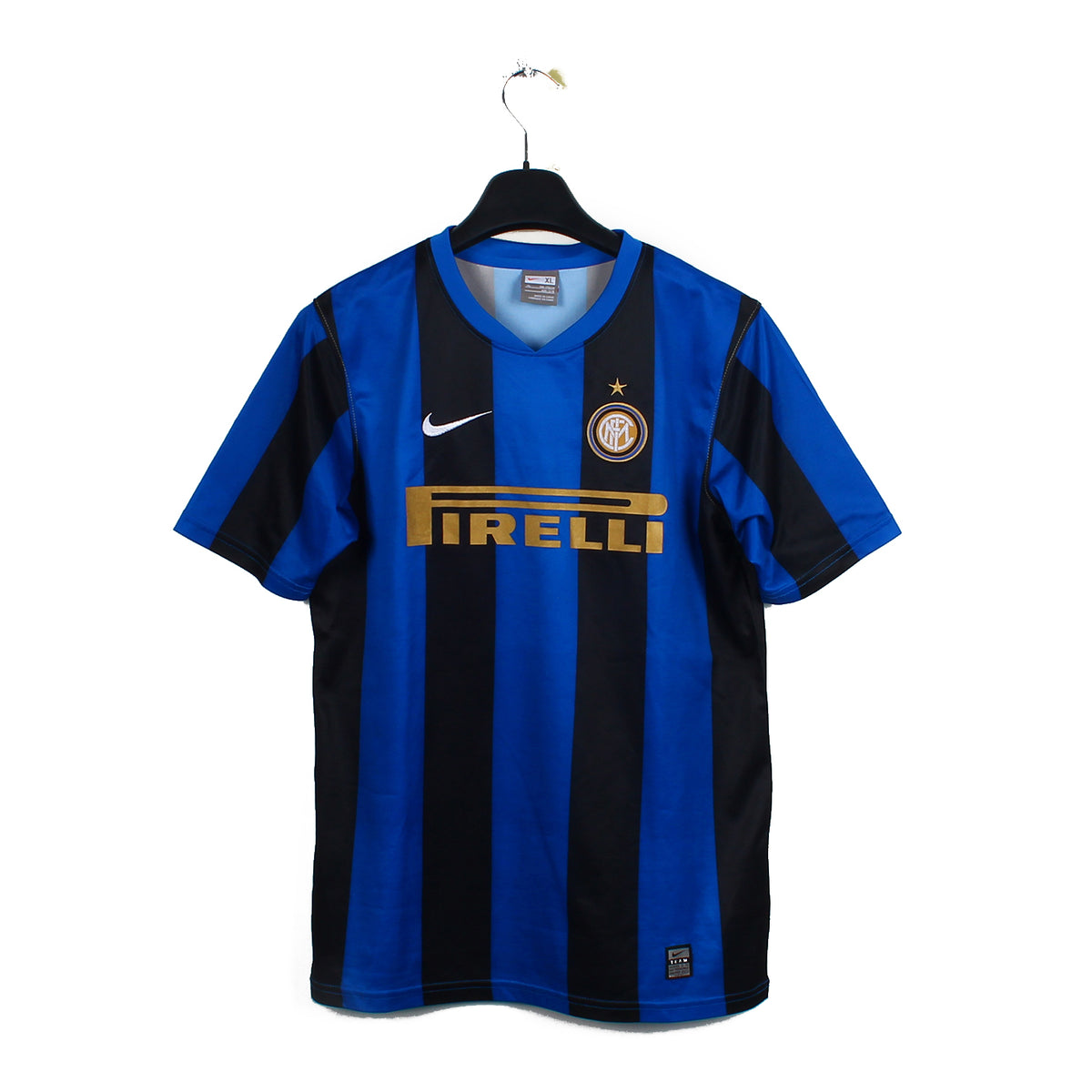 2008/09 - Inter Milan (XL enfant)