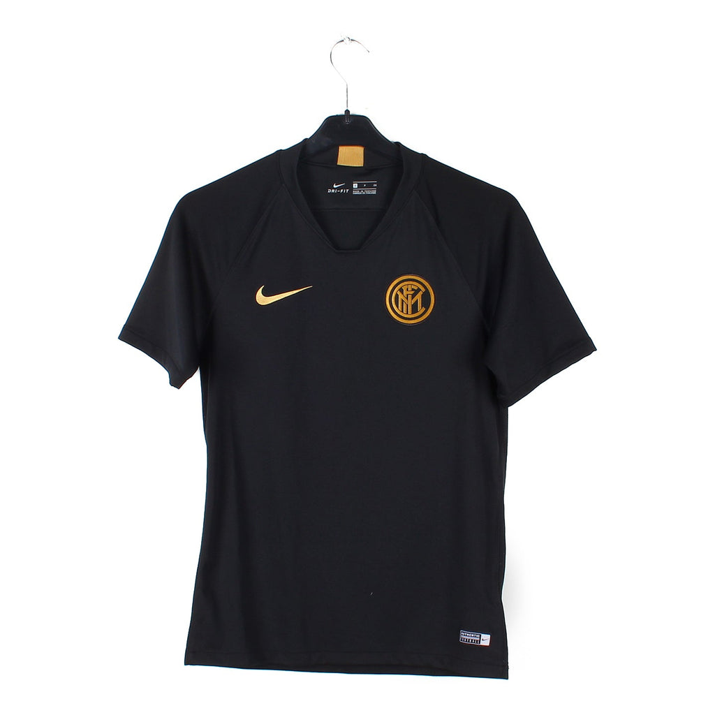 2019/20 - Inter Milan (L)