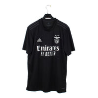 2020/21 - Benfica (S)