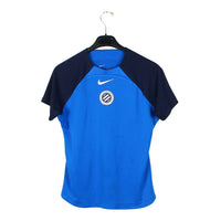 2022/23 - Montpellier (S)