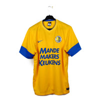 2012/13 - RKC Waalwijk (XL)