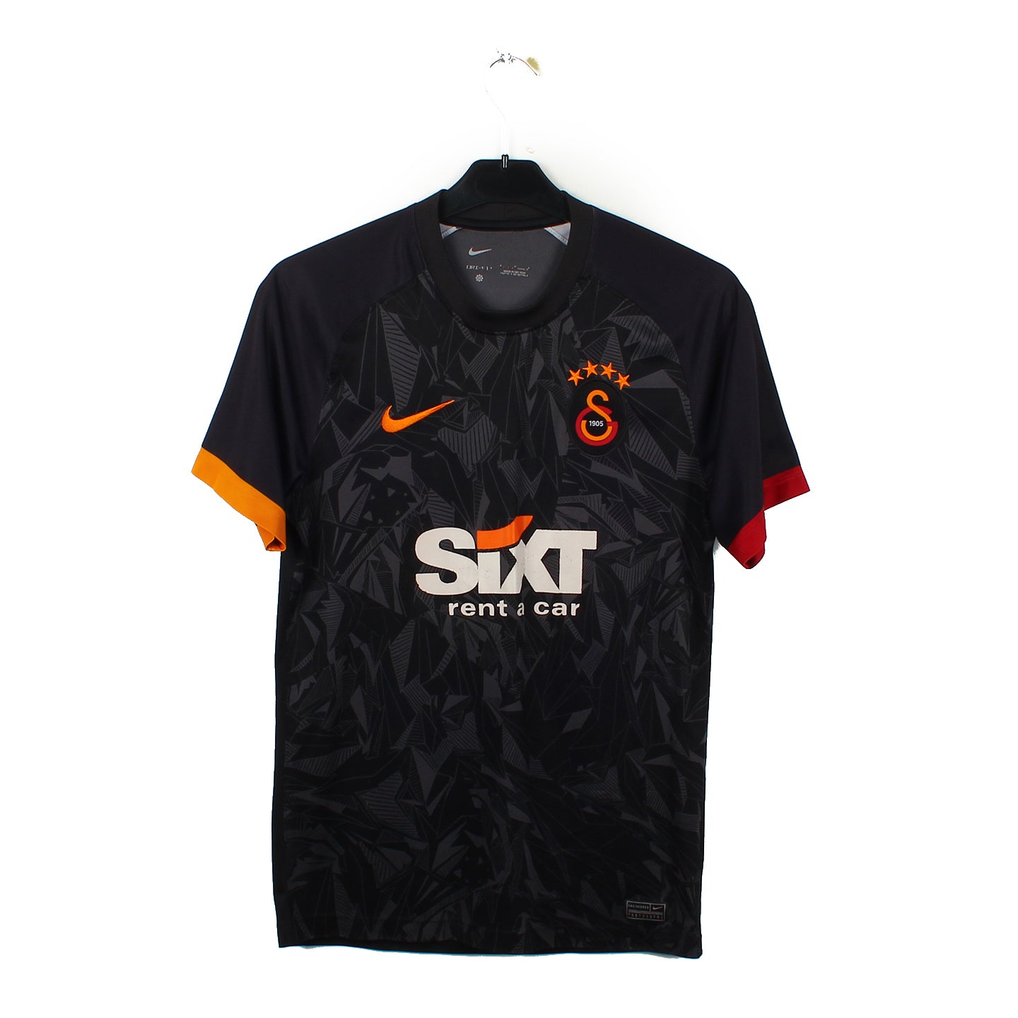 2022/23 - Galatasaray (M)