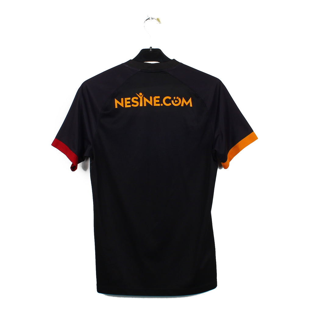 2022/23 - Galatasaray (M)