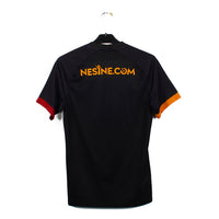 2022/23 - Galatasaray (M)