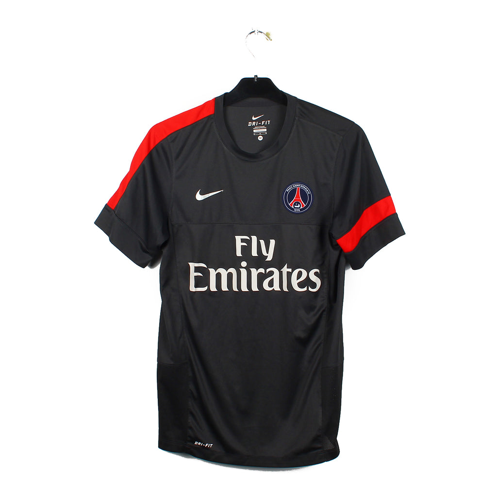 2012/13 - PSG (M)