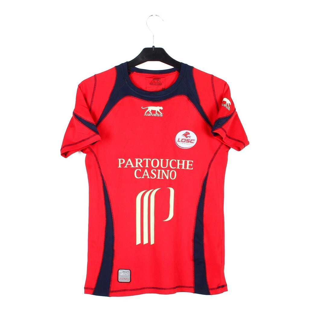 2006/07 - LOSC (2XL)