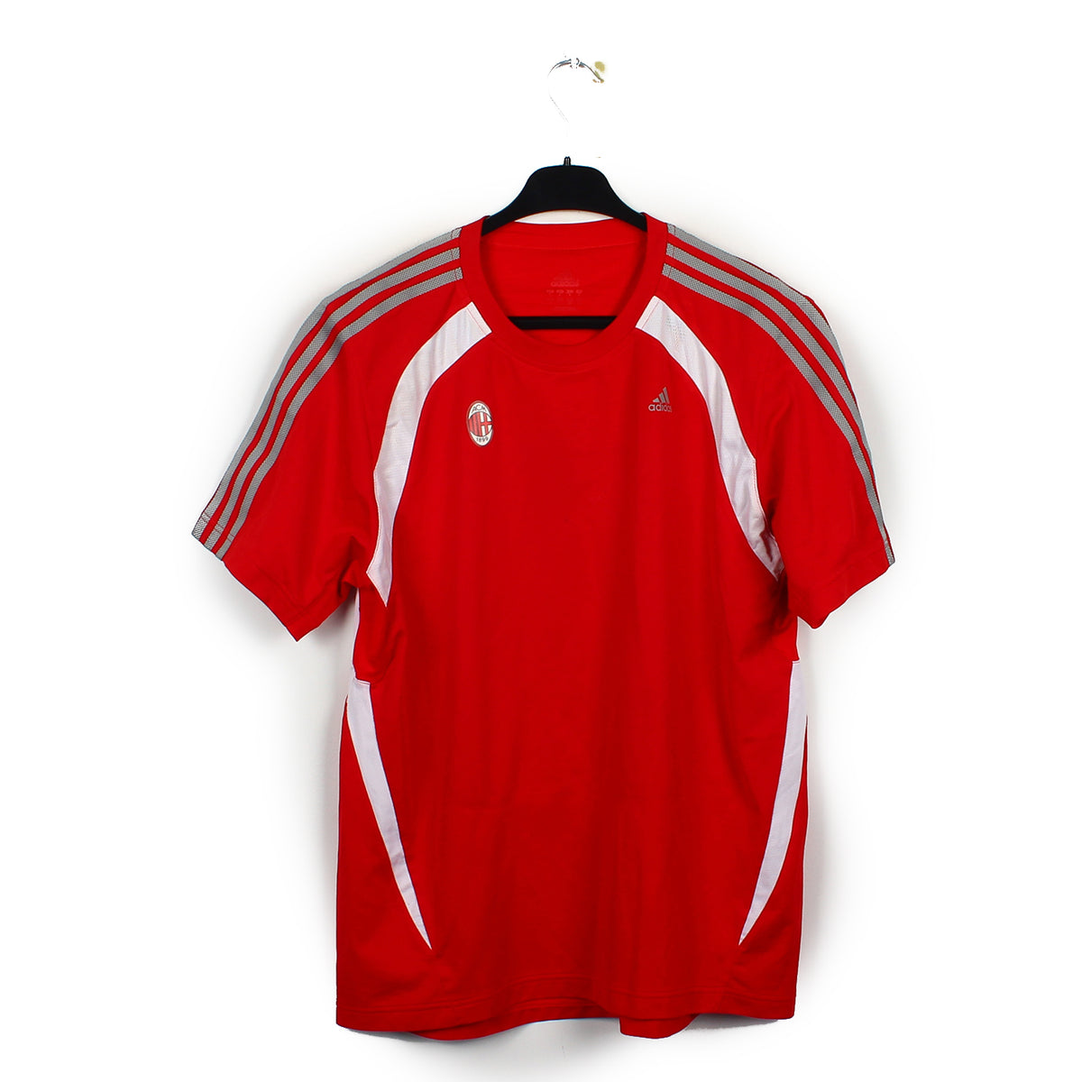 2007/08 - Milan AC (L)