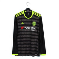 2016/17 - Chelsea - Hazard #10 (S)