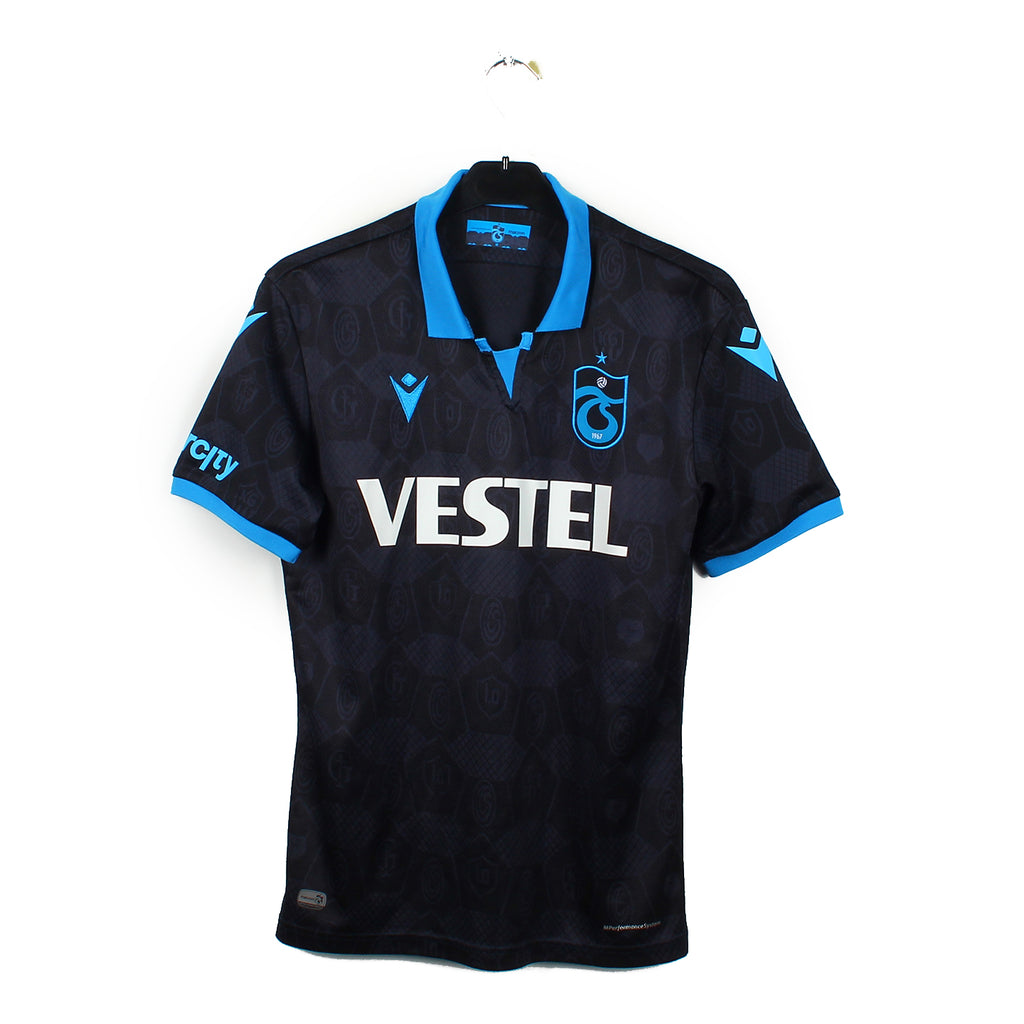 2020/21 - Trabzonspor (M)