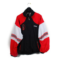 2000's - Gaziantepspor (2XL)