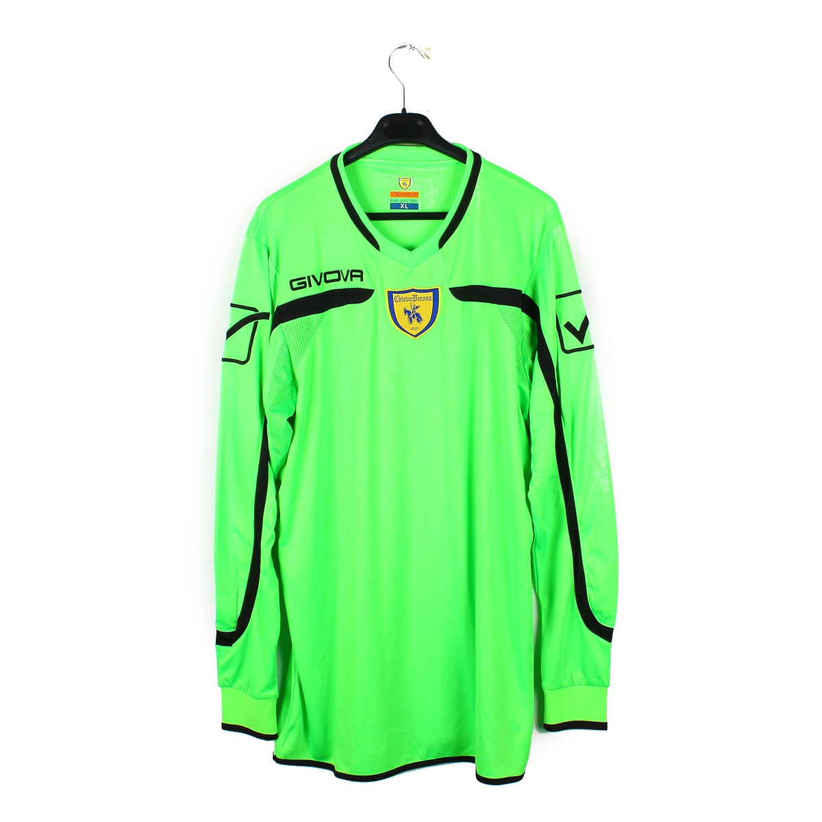 2020/21 - Chievo Verona (XL)