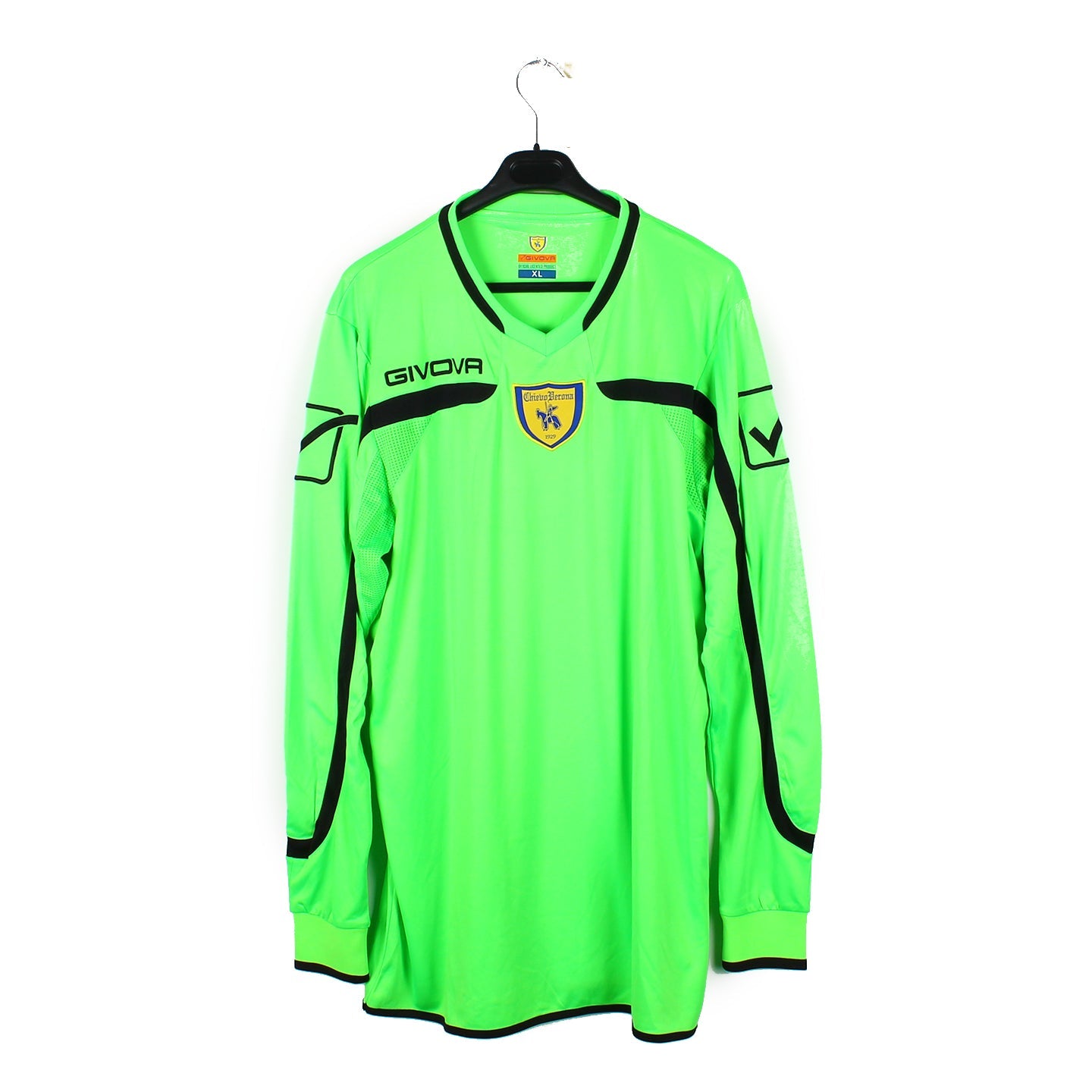 2020/21 - Chievo Verona (XL)