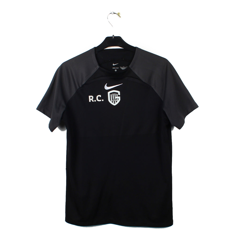 2022/23 - KRC Genk (L) [stock pro]