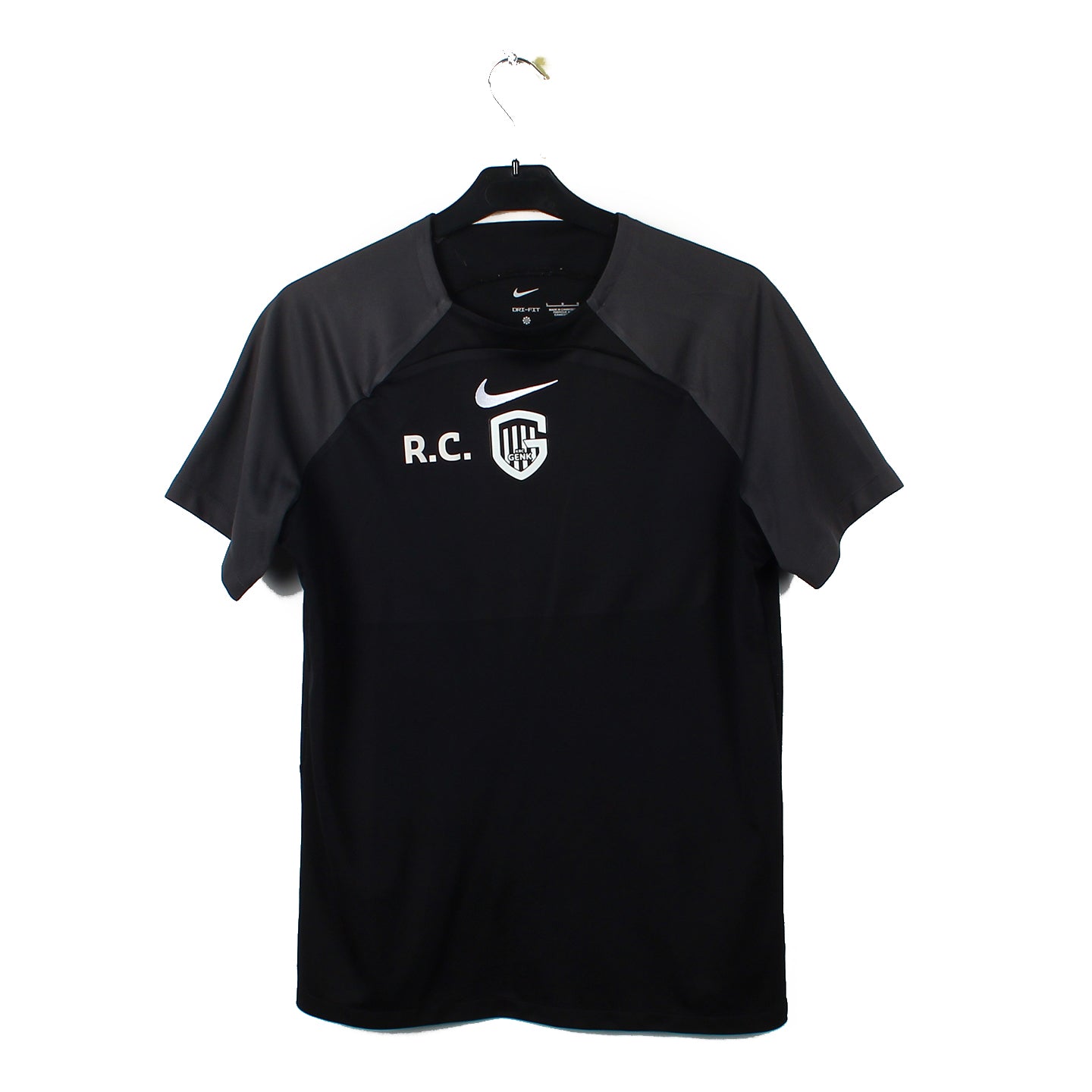 2022/23 - KRC Genk (L) [stock pro]