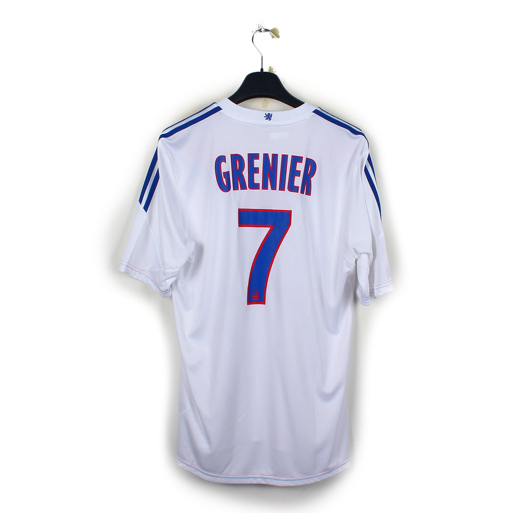 2013/14 - OL - Grenier #7 (L)