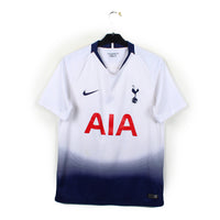 2018/19 - Tottenham - Kane #10 (M)