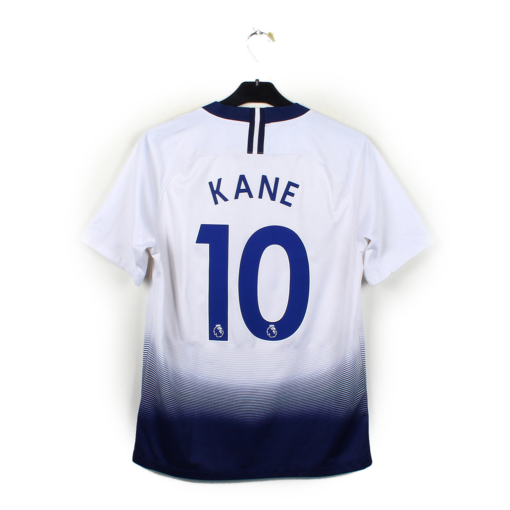 2018/19 - Tottenham - Kane #10 (M)