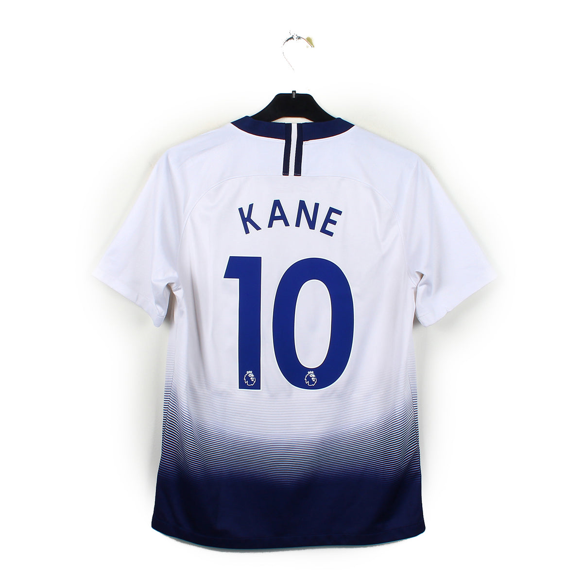 2018/19 - Tottenham - Kane #10 (M)