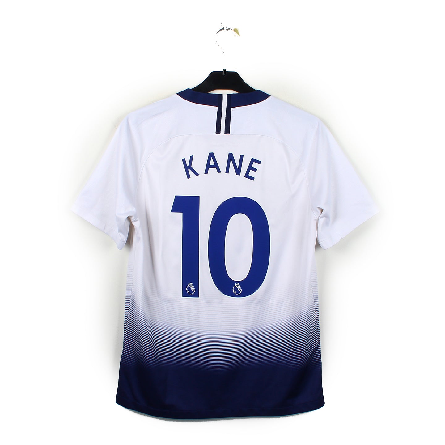 2018/19 - Tottenham - Kane #10 (M)