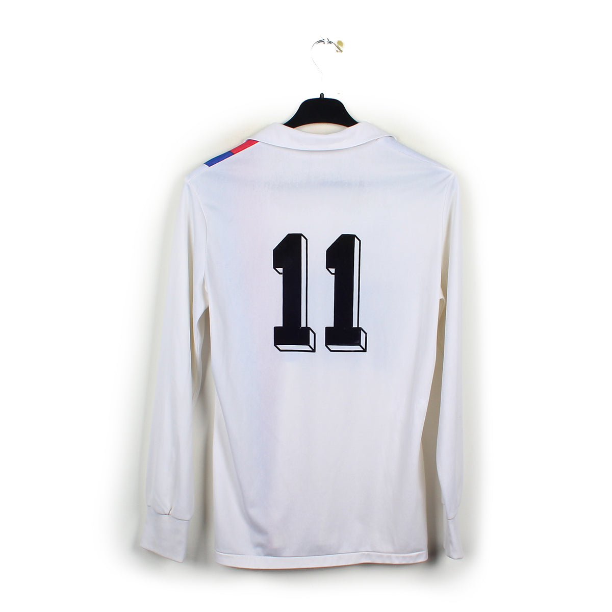 1982/84 - PSG #11 (S)