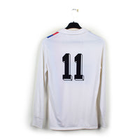 1982/84 - PSG #11 (S)
