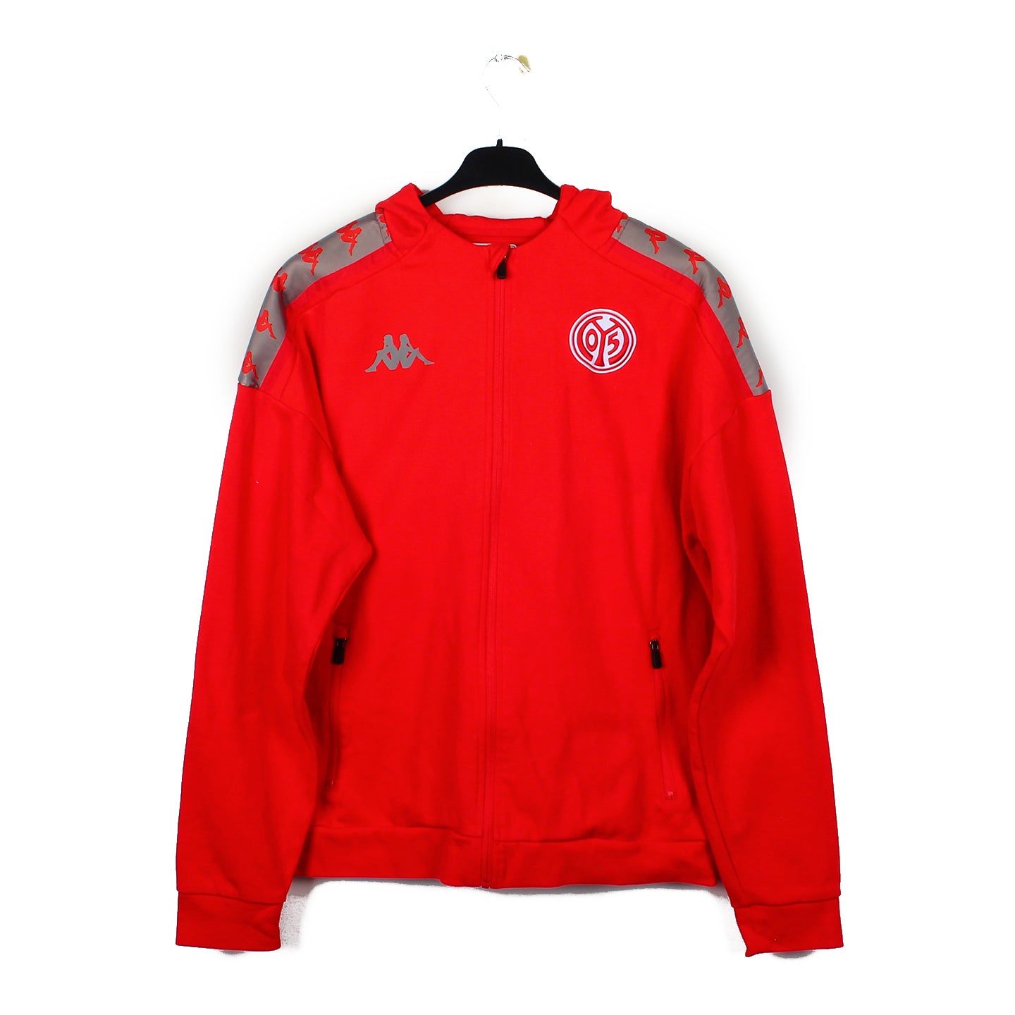 2020/21 - Mayence FSV 05 (XL)