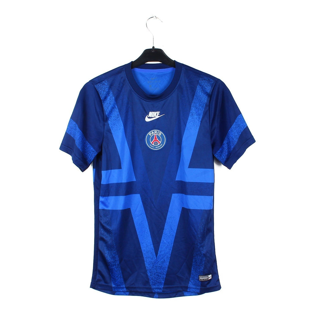 2019/20 - PSG (XL)