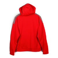 2020/21 - Mayence FSV 05 (XL)