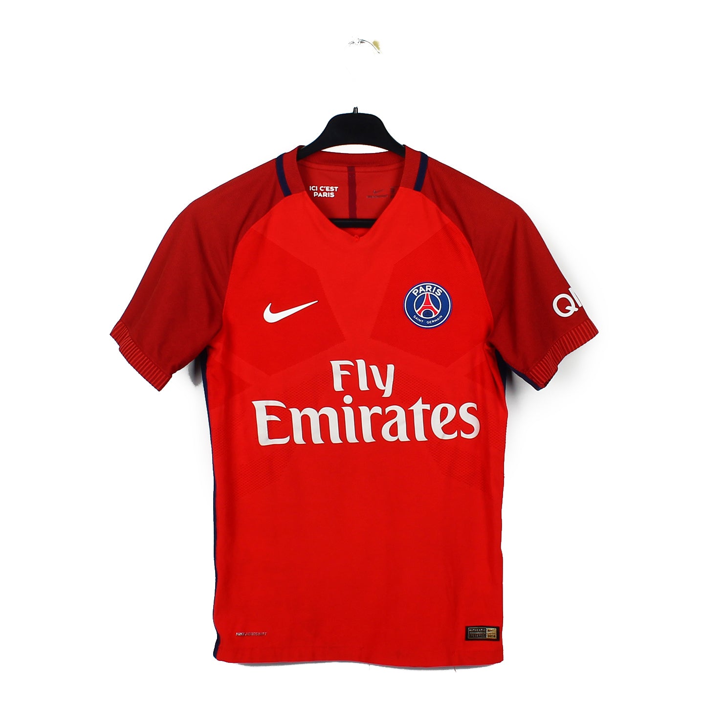2016/17 - PSG - Verratti #6 (S) [pro]