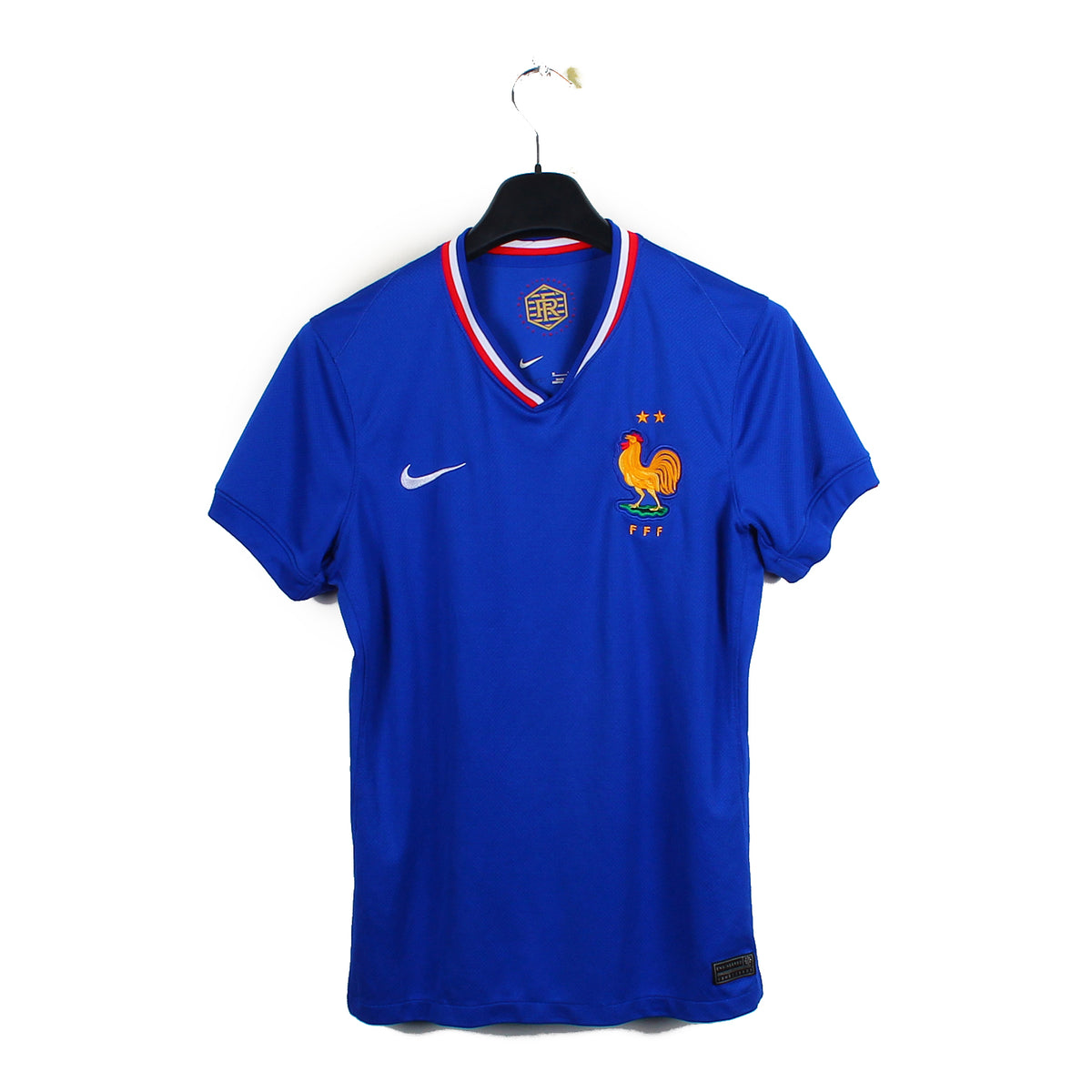 2024 - Equipe de France (L femme)