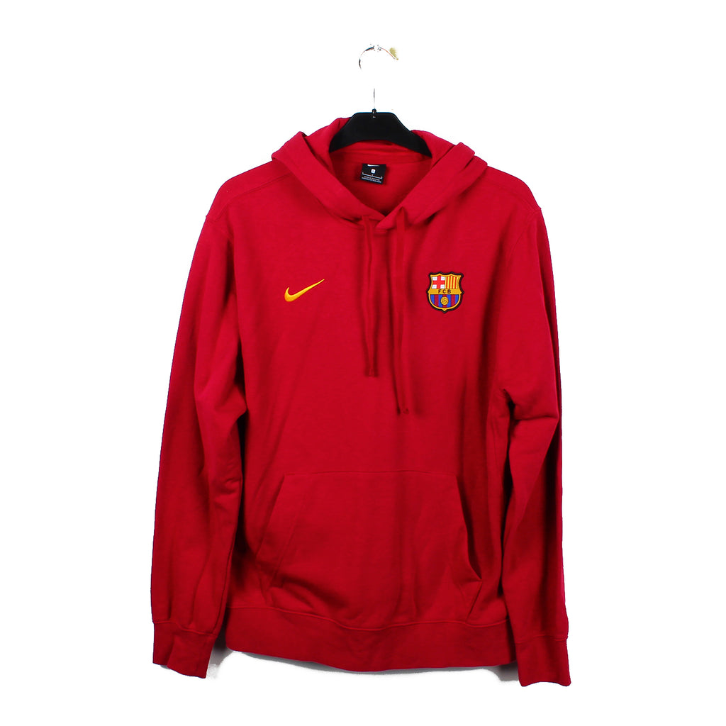 2021/22 - Barcelone (L)
