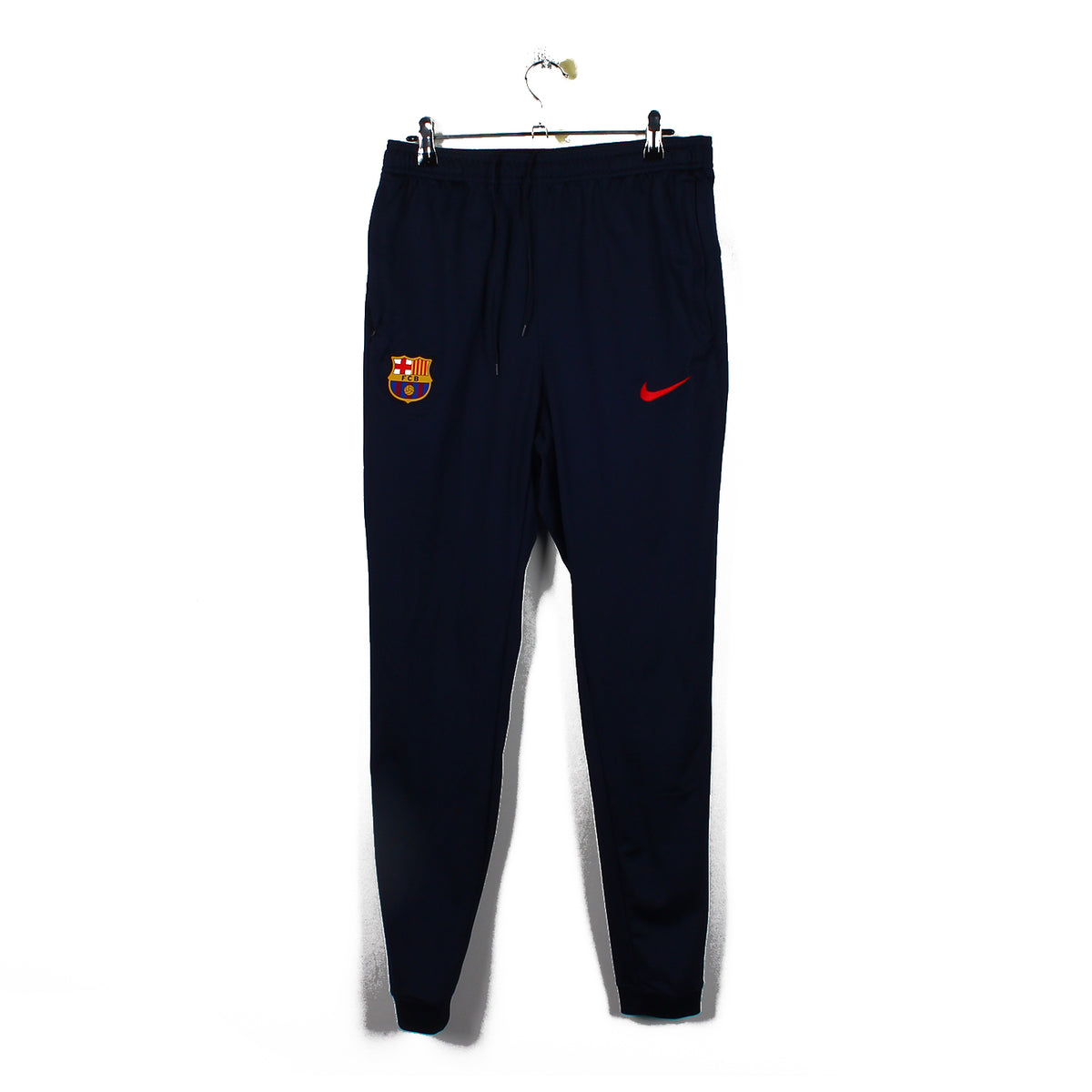 2022/23 - Barcelone (M) (Copie